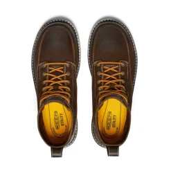Online Men'S San Jose 6