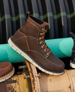 Online Men'S San Jose 6