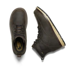 Outlet Men'S San Jose 6