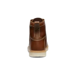 Sale Men'S San Jose 6