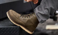 Sale Men'S San Jose 6
