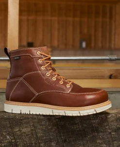 Sale Men'S San Jose 6
