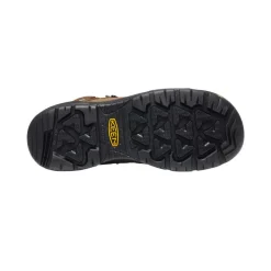 Fashion Men'S Troy 6