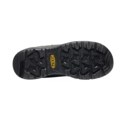 Online Men'S Troy 6