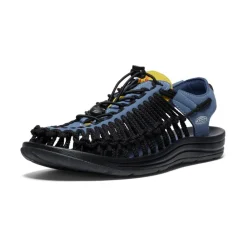 Best Men'S Uneek Sneaker | Year Of The Dragon Men Sandals