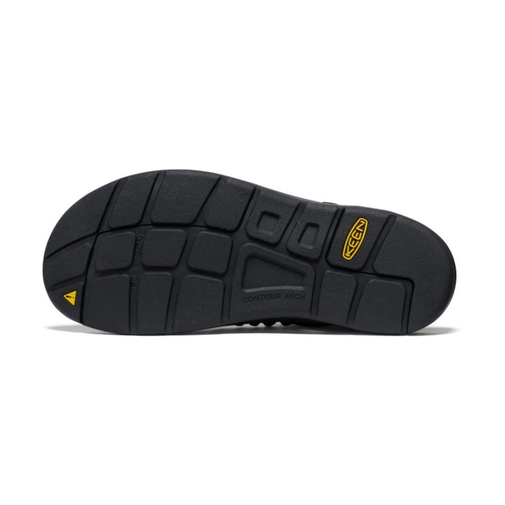 Best Men'S Uneek Sneaker | Year Of The Dragon Men Sandals