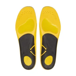 New Men'S Utility K-30 Low Arch Insole | Green Men Accessories