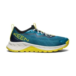 Clearance Men'S Versacore Speed Shoe | Legion Blue/Antique Moss Men Shoes