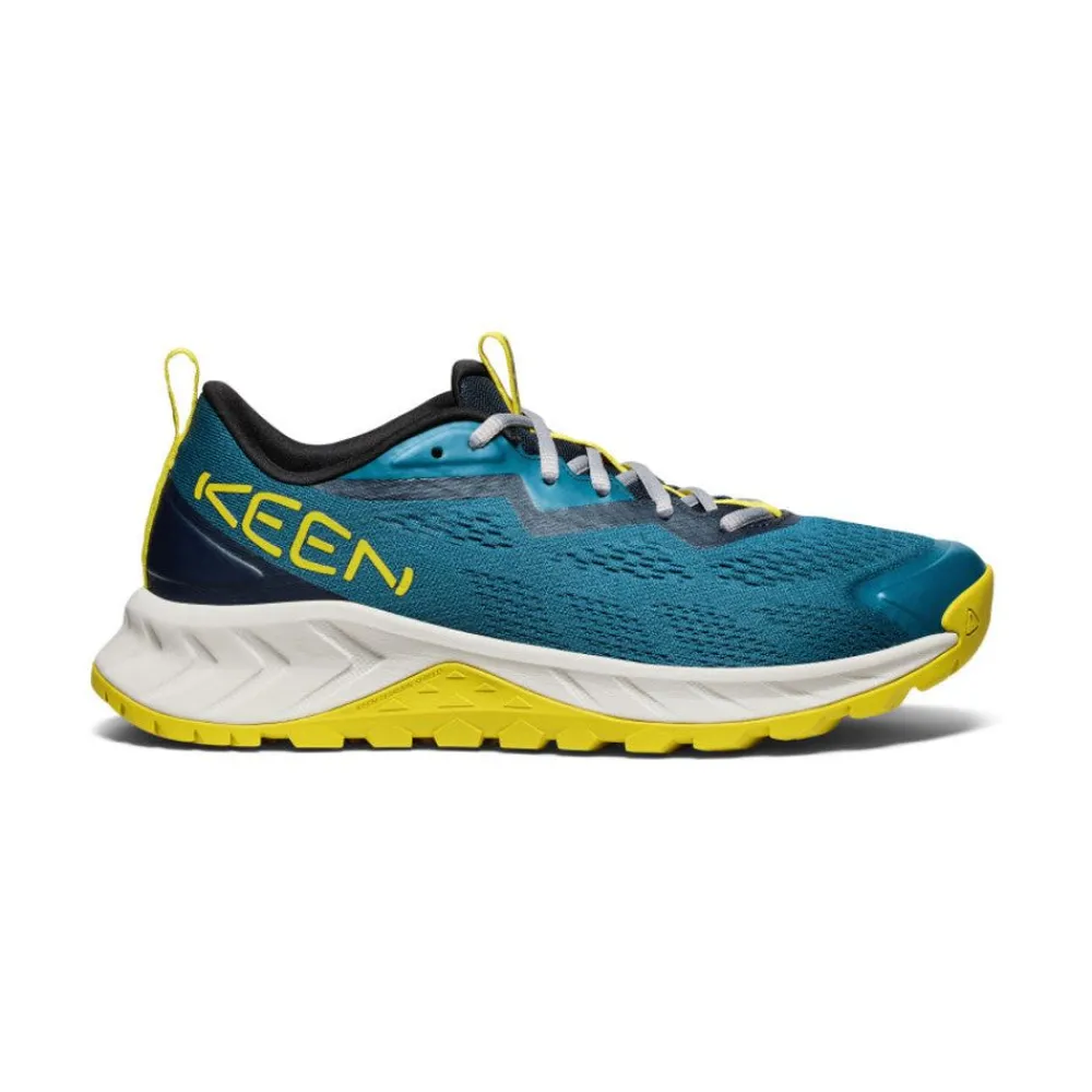 Clearance Men'S Versacore Speed Shoe | Legion Blue/Antique Moss Men Shoes