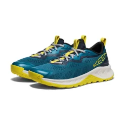 Clearance Men'S Versacore Speed Shoe | Legion Blue/Antique Moss Men Shoes