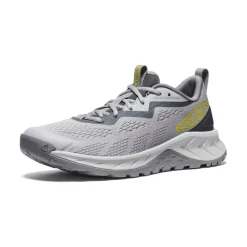 Sale Men'S Versacore Speed Shoe | Alloy/Antique Moss Men Shoes