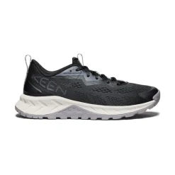 Discount Men'S Versacore Speed Shoe | Black/Steel Grey Men Shoes