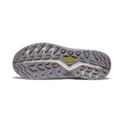 Discount Men'S Versacore Speed Shoe | Black/Steel Grey Men Shoes