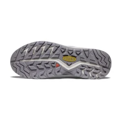 Sale Men'S Versacore Waterproof Shoe | Black/Magnet Men Shoes