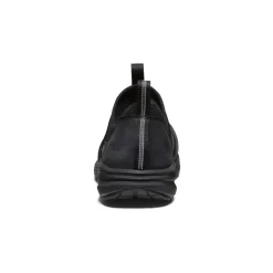 Hot Men'S Vista Energy+ Shift Esd (Carbon Fiber Toe) | Black/Black Men Work Boots & Shoes