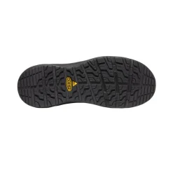 Fashion Men'S Vista Energy+ Shift Esd (Carbon Fiber Toe) | Coffee Bean/Black Men Work Boots & Shoes