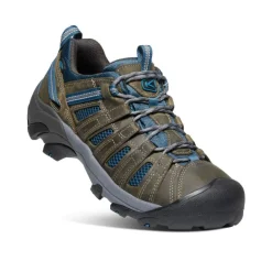 Fashion Men'S Voyageur | Alcatraz/Legion Blue Men Shoes