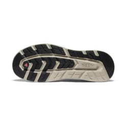 Discount Men'S Wk450 Walking Sandal | Martini Olive/Plaza Taupe Men Sandals