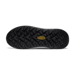 Discount Men'S Wk400 Waterproof Walking Shoe | Timberwolf/Black Men Shoes