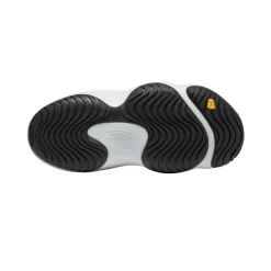 Sale Men'S Yogui Arts | Atms Zebra Star Men Slip-Ons
