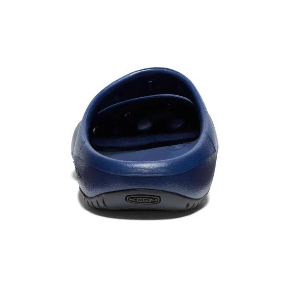 Sale Men'S Yogui Clog | Naval Academy/Naval Academy Men Slip-Ons