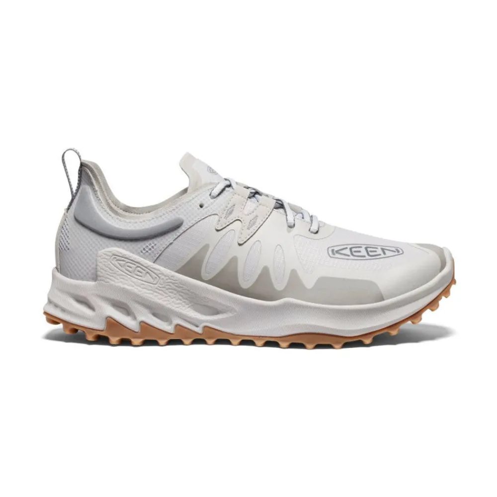 Discount Men'S Zionic Speed Hiking Shoe | Vapor/Alloy Men Shoes