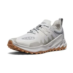 Discount Men'S Zionic Speed Hiking Shoe | Vapor/Alloy Men Shoes