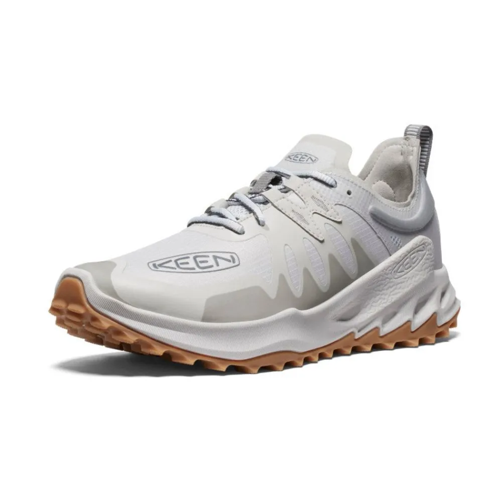 Discount Men'S Zionic Speed Hiking Shoe | Vapor/Alloy Men Shoes