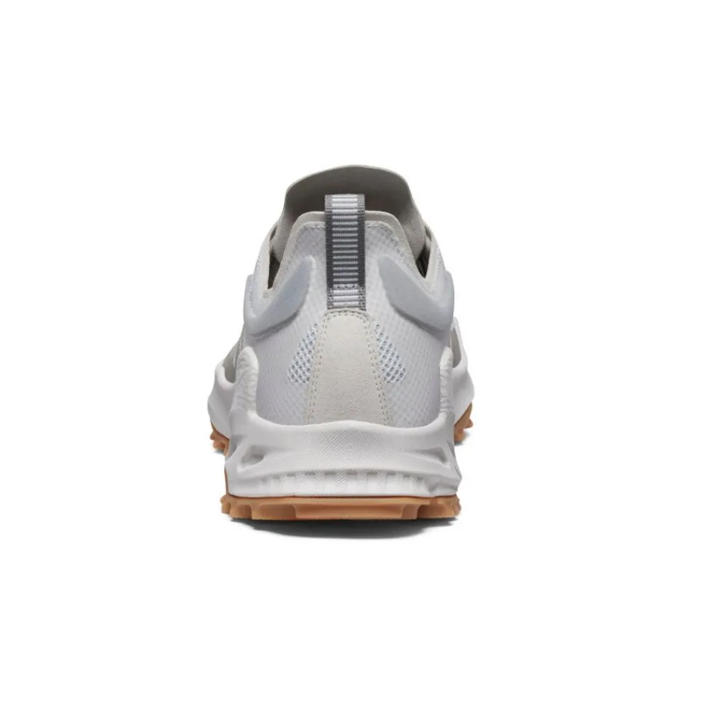 Discount Men'S Zionic Speed Hiking Shoe | Vapor/Alloy Men Shoes
