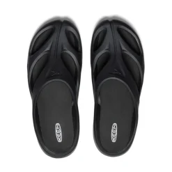 Discount Shanti Clog | Black/Dawn Blue Women Slip-Ons