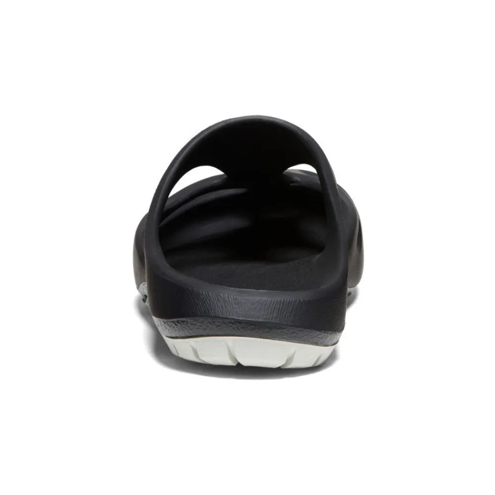 Discount Shanti Clog | Black/Dawn Blue Women Slip-Ons