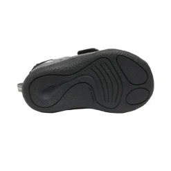 Outlet Toddlers' Howser Wrap | Steel Grey/Star White Kids Slip-Ons