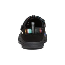 Sale Toddlers' Newport H2 | Raya Black Kids Sandals