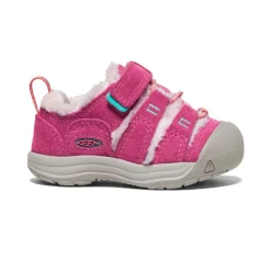Clearance Toddlers' Newport Shoe | Fruit Dove/Ballet Slipper Kids Shoes
