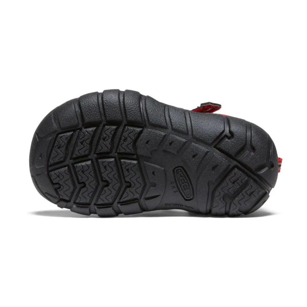Discount Toddlers' Seacamp Ii Cnx | Magnet/Drizzle Kids Sandals