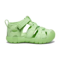 Discount Toddlers' Seacamp Ii Cnx Sandal X Namuk | Paradise Kids Sandals