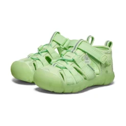 Discount Toddlers' Seacamp Ii Cnx Sandal X Namuk | Paradise Kids Sandals