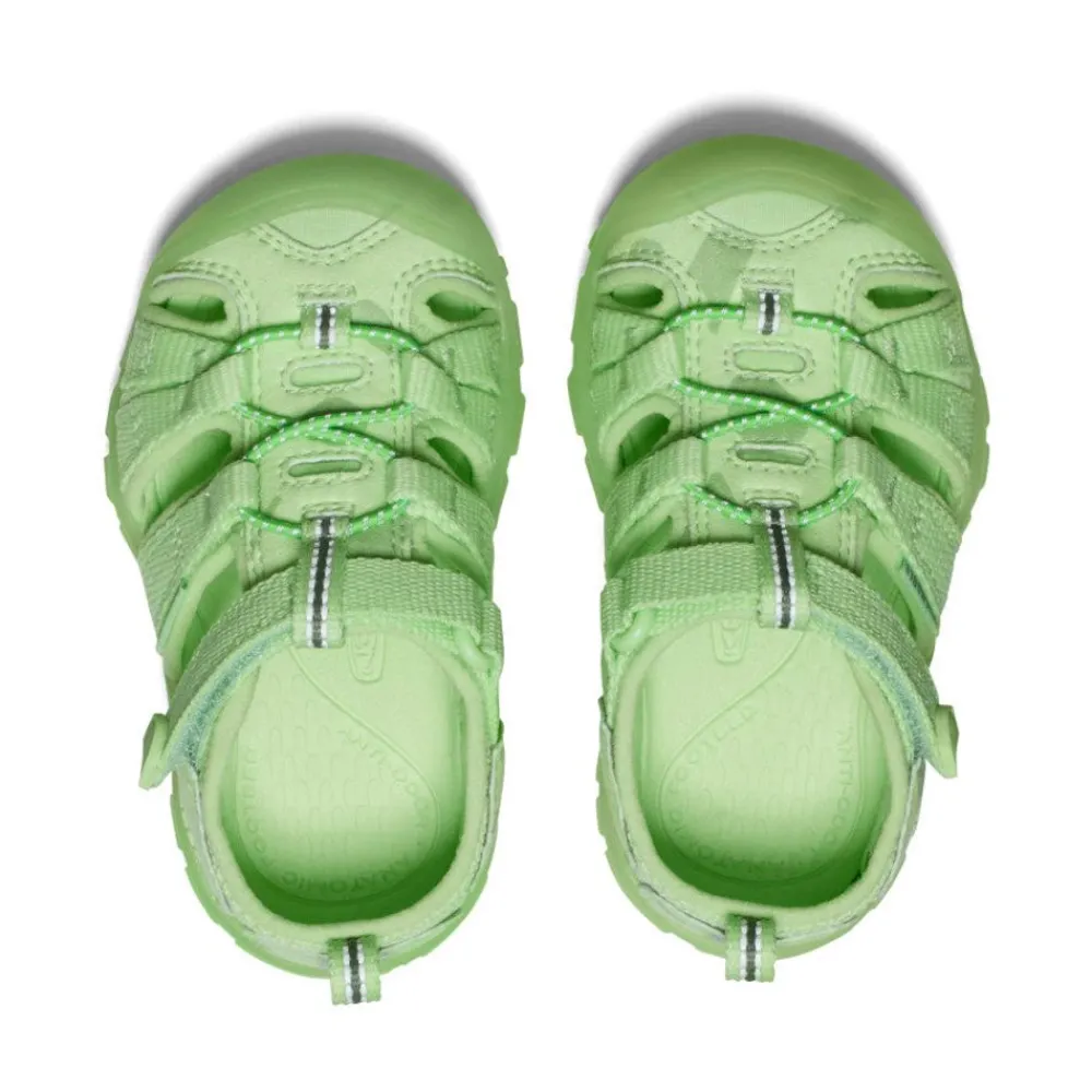 Discount Toddlers' Seacamp Ii Cnx Sandal X Namuk | Paradise Kids Sandals