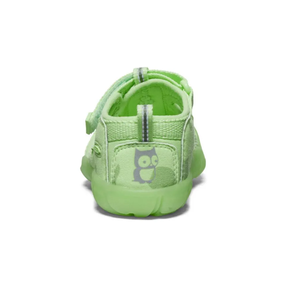 Discount Toddlers' Seacamp Ii Cnx Sandal X Namuk | Paradise Kids Sandals