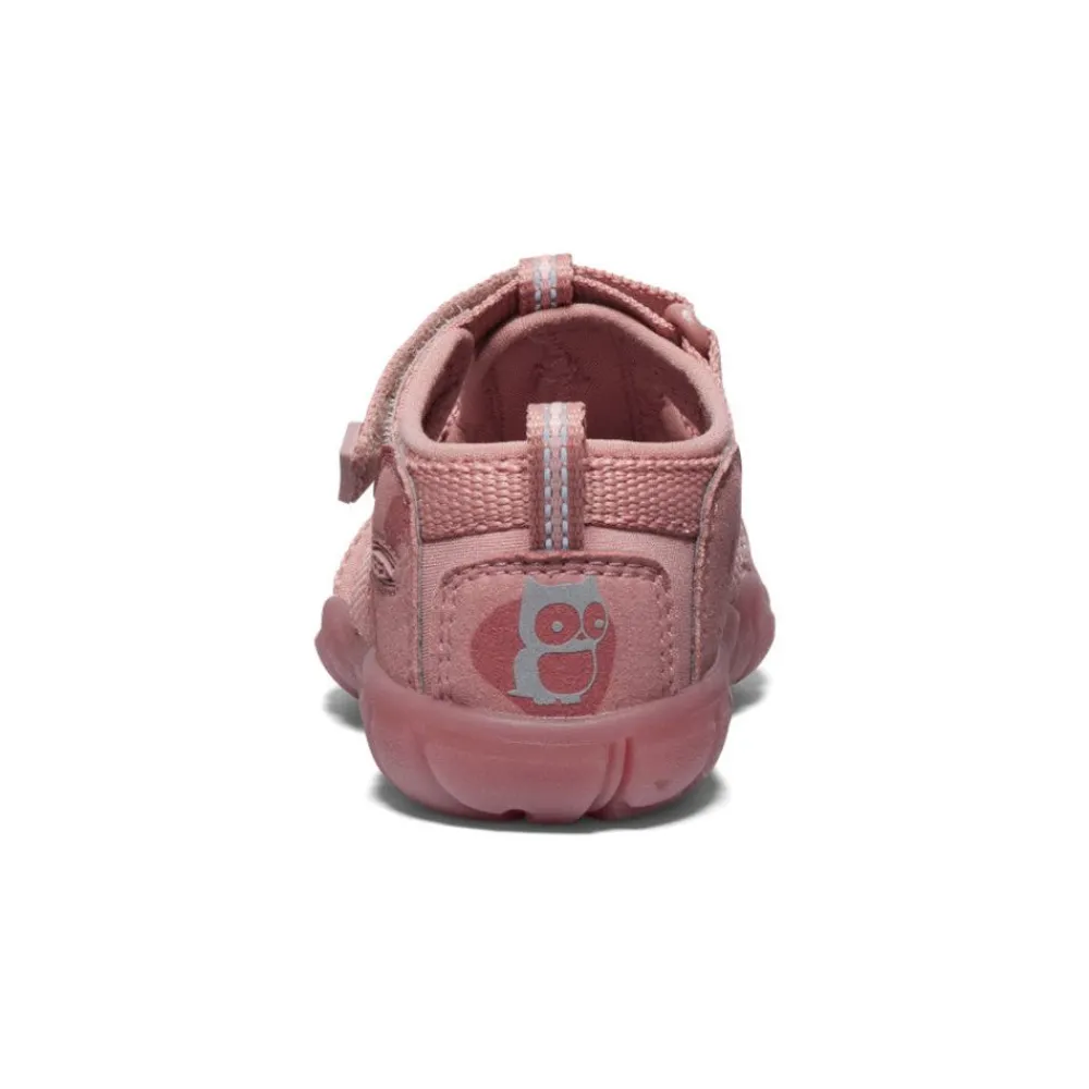 Hot Toddlers' Seacamp Ii Cnx Sandal X Namuk | Dark Rose Kids Sandals