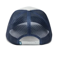 Clearance Waterfall Hat | Grey Women Accessories