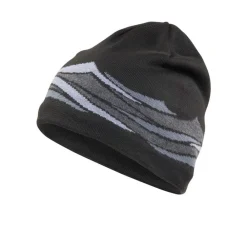 Hot Wave Beanie | Black Women Accessories