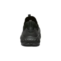 Best Women'S Arvada Shift Work Sneaker (Carbon-Fiber Toe) | Black/Magnet Women Work Boots & Shoes