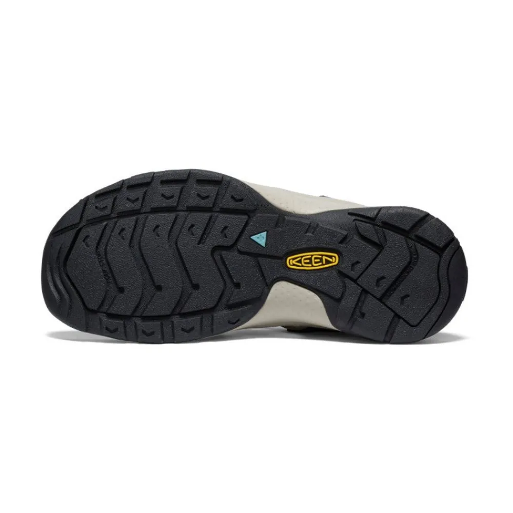 Sale Women'S Astoria West Sandal | Naval Academy/Reef Waters Women Sandals