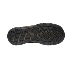 New Women'S Circadia Waterproof Shoe | Syrup/North Atlantic Women Shoes