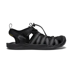 Fashion Women'S Drift Creek H2 Sandal | Black/Black Women Sandals