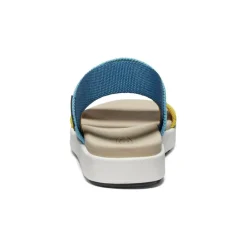 Online Women'S Elle Backstrap Sandal | Reef Waters/Antique Moss Women Sandals