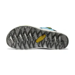 Online Women'S Elle Backstrap Sandal | Reef Waters/Antique Moss Women Sandals