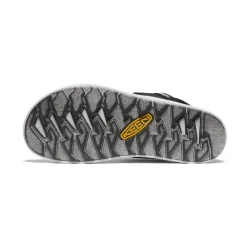 Sale Women'S Elle Backstrap Sandal | Black Women Sandals