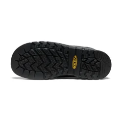 New Women'S Hoodcamp Slip-On | Black/Magnet Women Slip-Ons
